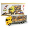 D 12 pcs with box
